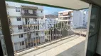 Foto 4 de Apartamento com 3 Quartos à venda, 100m² em Grajaú, Rio de Janeiro