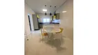 Foto 9 de Casa de Condomínio com 4 Quartos para alugar, 564m² em Condomínio Campo de Toscana, Vinhedo