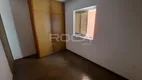 Foto 8 de Apartamento com 2 Quartos à venda, 75m² em Jardim Palma Travassos, Ribeirão Preto