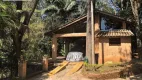 Foto 28 de Casa de Condomínio com 4 Quartos à venda, 460m² em Granja Viana, Cotia