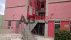 Foto 10 de Apartamento com 2 Quartos à venda, 44m² em Taquara, Rio de Janeiro