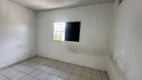 Foto 9 de Apartamento com 2 Quartos à venda, 45m² em Uruguai, Teresina