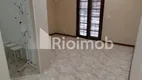 Foto 14 de Casa com 4 Quartos à venda, 220m² em Jacarepaguá, Rio de Janeiro