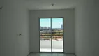 Foto 4 de Apartamento com 3 Quartos para alugar, 64m² em Monte Castelo, Fortaleza