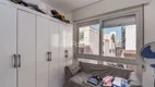 Foto 2 de Apartamento com 2 Quartos à venda, 88m² em Bom Fim, Porto Alegre