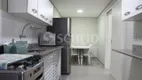 Foto 20 de Sobrado com 2 Quartos à venda, 130m² em Campo Belo, São Paulo