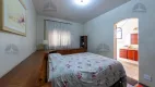 Foto 9 de Apartamento com 3 Quartos à venda, 142m² em Jardim Avelino, São Paulo