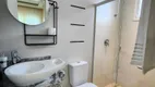 Foto 18 de Apartamento com 3 Quartos à venda, 150m² em Centro, Balneário Camboriú
