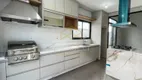 Foto 14 de Casa de Condomínio com 3 Quartos à venda, 181m² em Parque Brasil 500, Paulínia