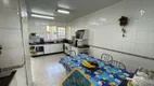 Foto 36 de Casa com 4 Quartos à venda, 511m² em Vila Campestre, Nova Lima
