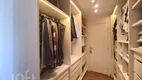 Foto 19 de Apartamento com 3 Quartos à venda, 149m² em Pinheiros, São Paulo