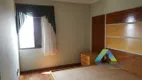 Foto 28 de Apartamento com 3 Quartos para alugar, 100m² em Vila Bastos, Santo André