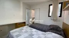 Foto 13 de Apartamento com 2 Quartos para alugar, 112m² em Porto das Dunas, Aquiraz