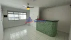 Foto 5 de Sobrado com 3 Quartos para alugar, 100m² em Parada Inglesa, São Paulo