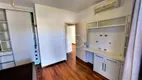 Foto 35 de Casa com 4 Quartos para venda ou aluguel, 400m² em Sao Paulo II, Cotia