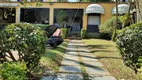 Foto 13 de Casa com 3 Quartos à venda, 348m² em Vila Bastos, Santo André