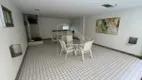 Foto 23 de Apartamento com 2 Quartos à venda, 70m² em Lagoa, Rio de Janeiro