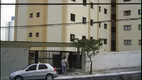 Foto 2 de Apartamento com 2 Quartos à venda, 74m² em Macedo, Guarulhos