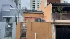 Foto 14 de Casa com 1 Quarto à venda, 60m² em Santana, São Paulo