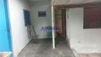 Foto 17 de Sobrado com 5 Quartos à venda, 180m² em Cidade Salvador, Jacareí