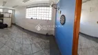 Foto 3 de Prédio Comercial com 1 Quarto à venda, 441m² em Santa Paula, São Caetano do Sul