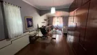 Foto 4 de Casa com 2 Quartos à venda, 220m² em Campestre, Santo André