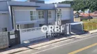 Foto 20 de Casa de Condomínio com 3 Quartos à venda, 140m² em Bela Vista, Gaspar