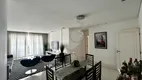 Foto 10 de Apartamento com 3 Quartos à venda, 157m² em Campos Elisios, Jundiaí