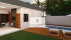 Foto 4 de Casa com 3 Quartos à venda, 185m² em Loteamento Extensao do Serramar, Rio das Ostras