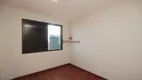 Foto 26 de Apartamento com 4 Quartos para alugar, 367m² em Santo Agostinho, Belo Horizonte