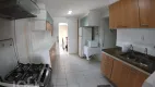 Foto 8 de Apartamento com 3 Quartos à venda, 287m² em Itaim Bibi, São Paulo