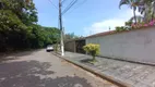Foto 27 de Casa com 2 Quartos à venda, 75m² em Balneário Gaivota, Itanhaém