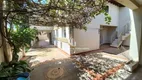 Foto 63 de Casa com 3 Quartos à venda, 382m² em Vila Alemã, Rio Claro