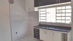 Foto 3 de Casa com 1 Quarto à venda, 50m² em Cidade Aracy, São Carlos