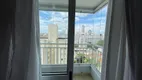 Foto 7 de Apartamento com 3 Quartos à venda, 72m² em Vila Mazzei, São Paulo
