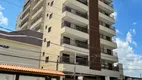 Foto 3 de Apartamento com 2 Quartos à venda, 44m² em Vila Matilde, São Paulo