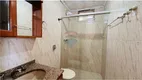 Foto 15 de Sobrado com 4 Quartos à venda, 190m² em Vila Granada, São Paulo