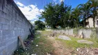 Foto 2 de Lote/Terreno à venda, 400m² em Boiçucanga, São Sebastião