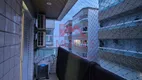 Foto 3 de Apartamento com 2 Quartos à venda, 90m² em Vila Guilhermina, Praia Grande