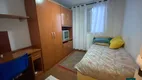 Foto 25 de Apartamento com 2 Quartos à venda, 53m² em Jardim Irajá, São Bernardo do Campo