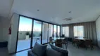 Foto 25 de Apartamento com 1 Quarto à venda, 38m² em Centro, Cascavel