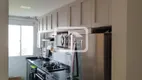 Foto 15 de Apartamento com 2 Quartos à venda, 70m² em Continental, Osasco