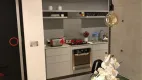 Foto 4 de Flat com 1 Quarto à venda, 74m² em Vila Olímpia, São Paulo