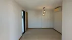 Foto 21 de Apartamento com 3 Quartos à venda, 82m² em Barra da Tijuca, Rio de Janeiro