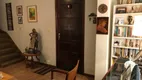 Foto 3 de Sobrado com 2 Quartos à venda, 130m² em Jardim Pilar, Santo André