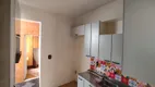 Foto 7 de Apartamento com 3 Quartos para alugar, 105m² em Carmo, Belo Horizonte
