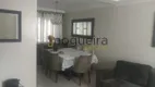 Foto 5 de Casa de Condomínio com 3 Quartos à venda, 99m² em Cidade Ademar, São Paulo