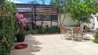 Foto 16 de Casa de Condomínio com 3 Quartos à venda, 380m² em Jardim Residencial Villa Olympia, Sorocaba