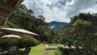 Foto 177 de Casa com 6 Quartos à venda, 7000m² em Araras, Petrópolis