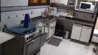Foto 19 de Casa de Condomínio com 3 Quartos à venda, 312m² em Jacarepaguá, Rio de Janeiro